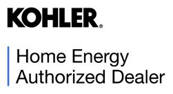 Kohler-Hm-Engy-Auth-Deal-Left